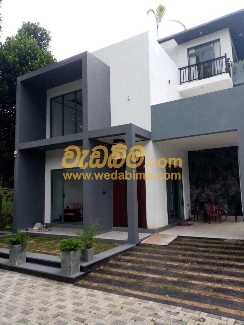 Other image 202506/wedabima.com_iipiH48hvtXsQEvhDuvwcm4jekV5MTv6yfRLifKd.jpeg