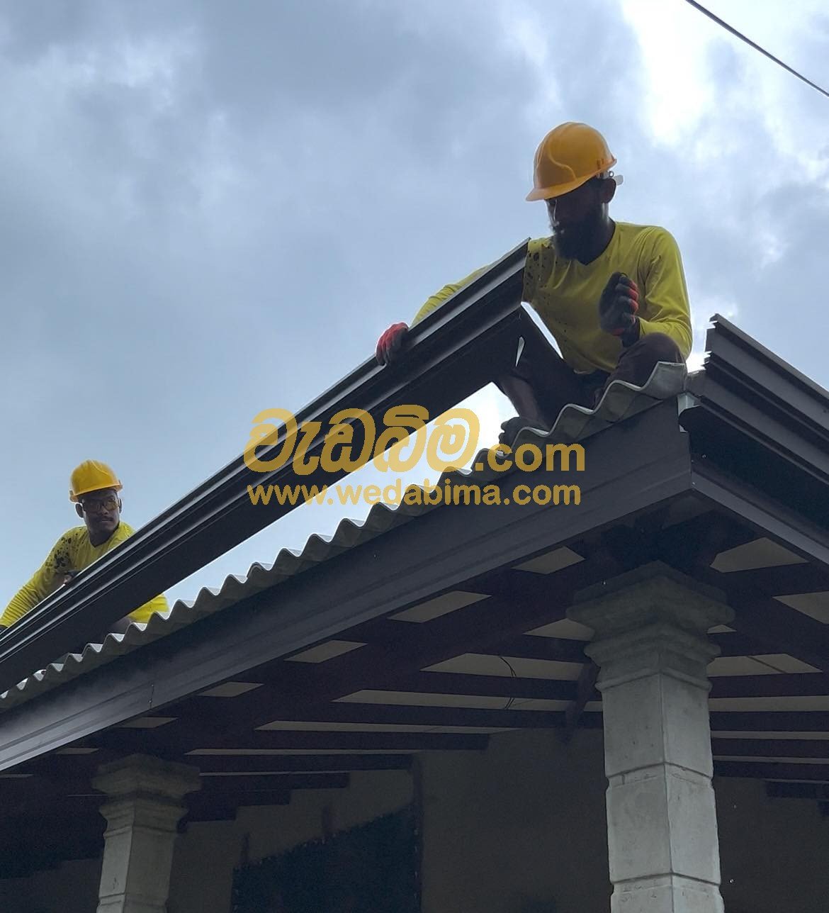 Other image 202506/wedabima.com_jRdo98oF1cB4P35Kc0fXXnxqXQ9DaOQNucMDlIbM.jpeg