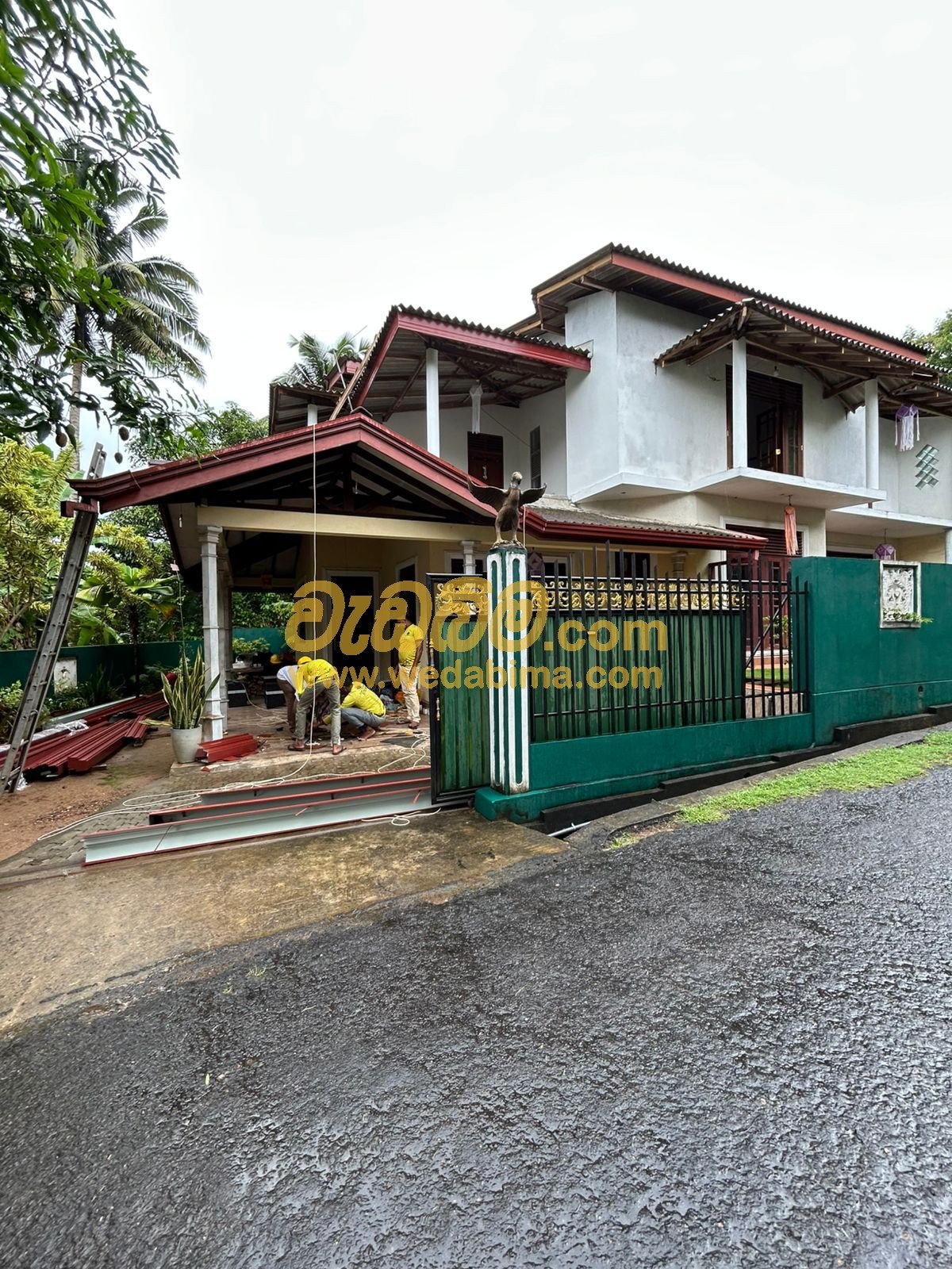 Other image 202506/wedabima.com_kkfwTfBcfmwoFsPNF2eHe8pCSmxJIlXgVbLltiIN.jpeg