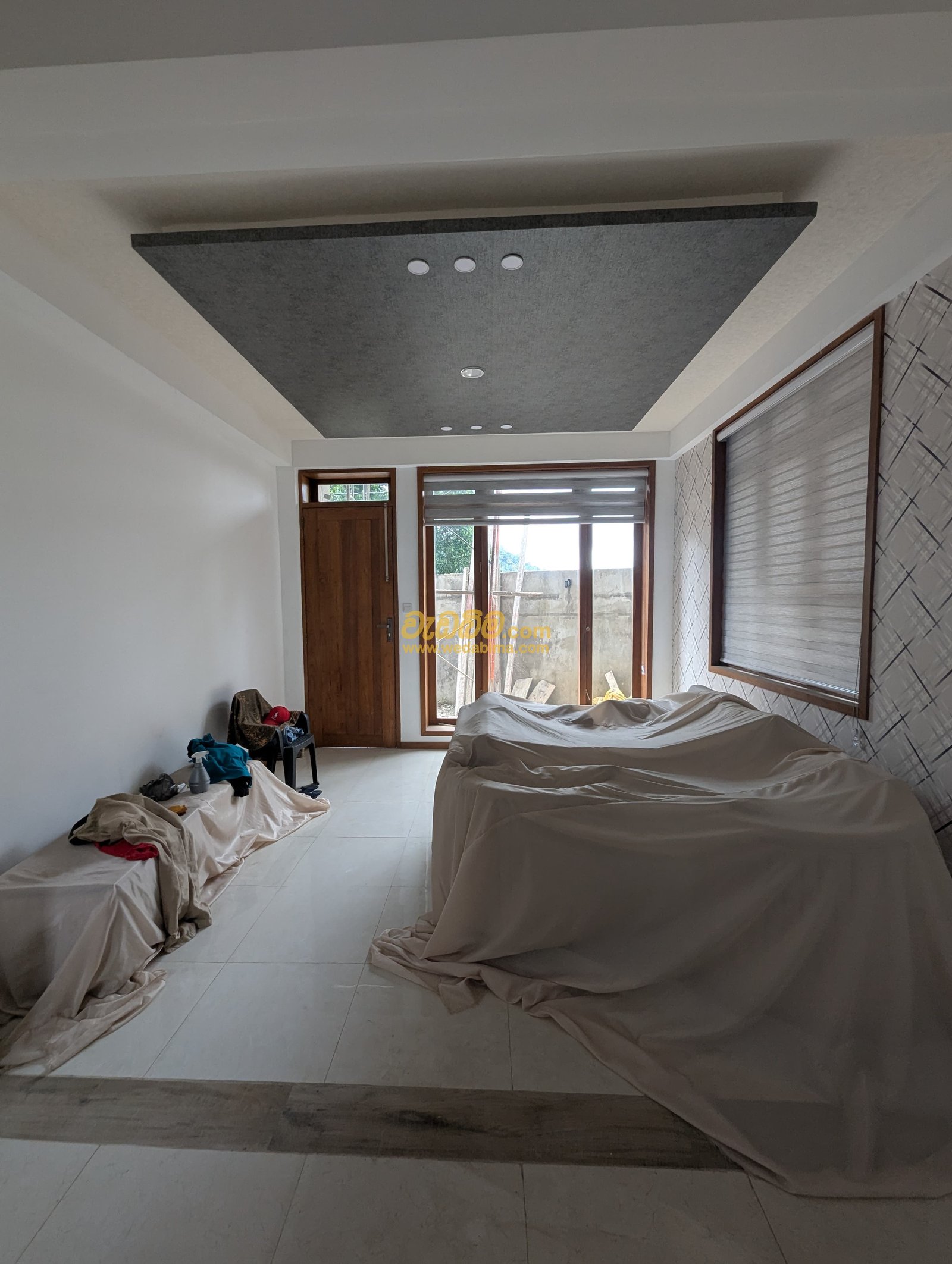 Other image 202506/wedabima.com_l8uCK5RhUXqsmOXjn3BHspQ51l0jhkSQE7L3rzpq.jpeg