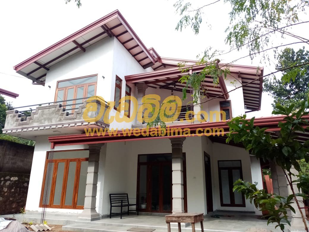 Other image 202506/wedabima.com_mJxInxrvuCym91RsnXwMv3BW76LgIm4IdsGbbuTs.jpeg