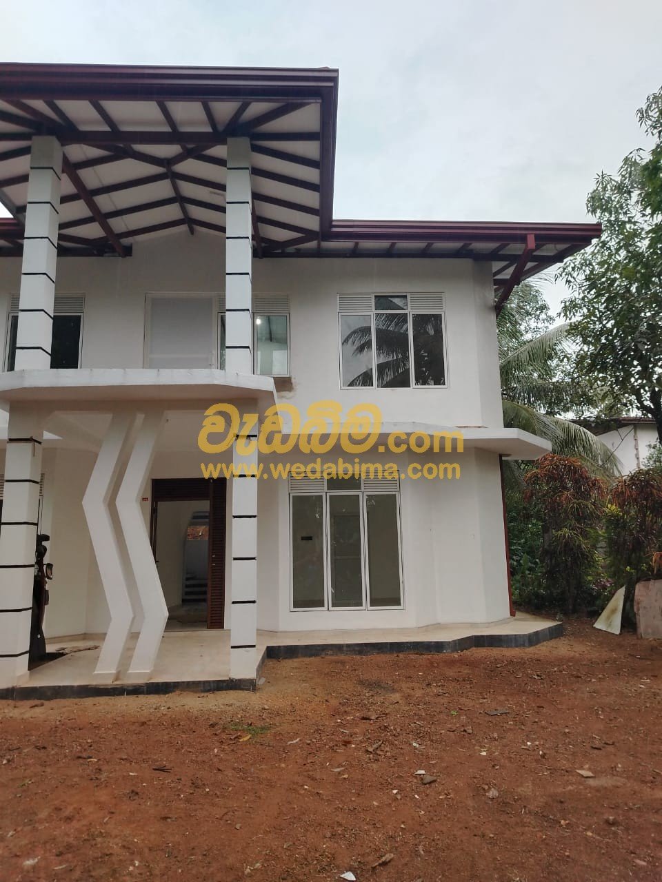 Other image 202506/wedabima.com_mriytsdnllLcHJCX3FzZoI2VzE90xdqZu2UISBXq.jpeg