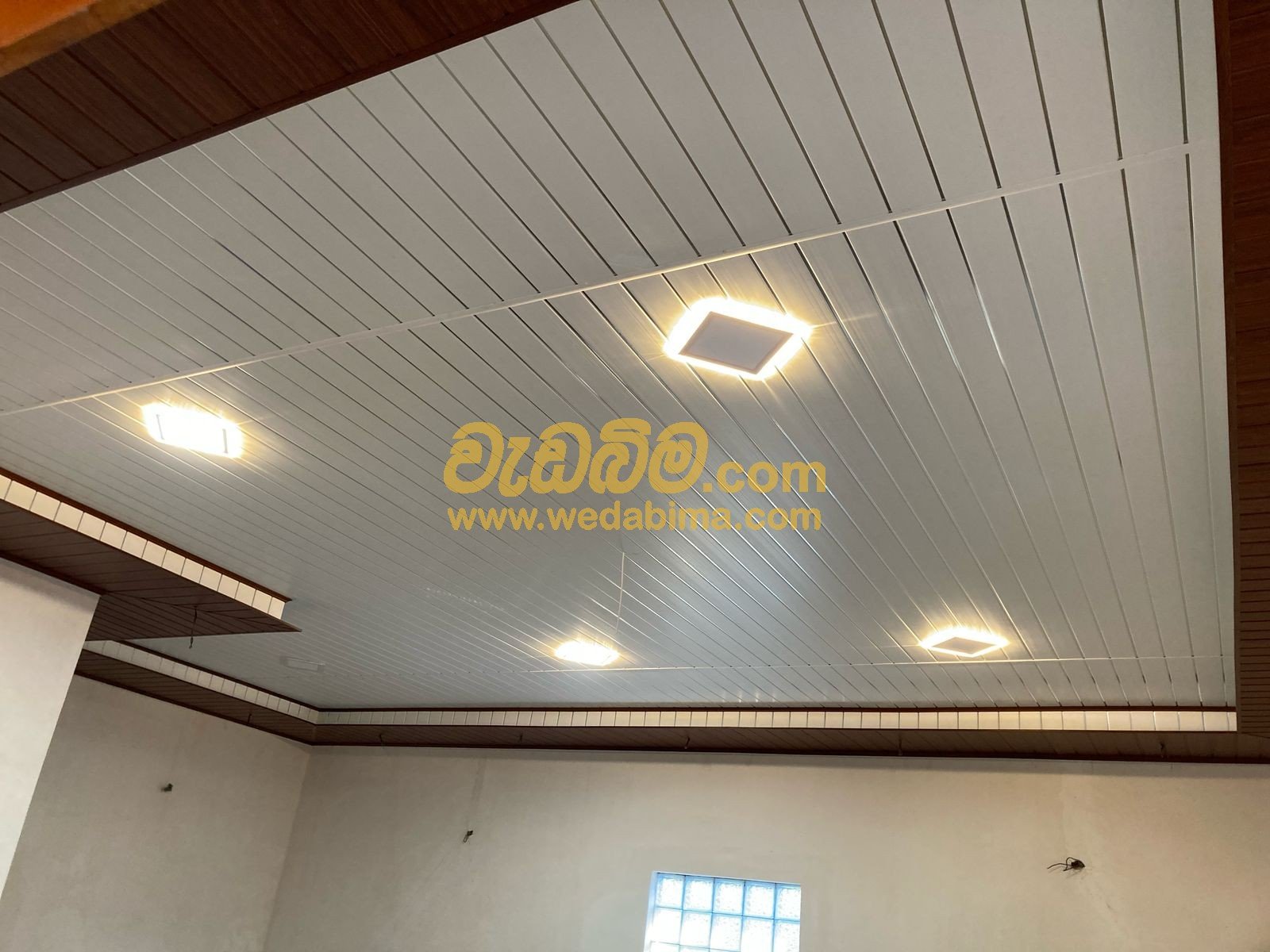 Other image 202506/wedabima.com_n6ZGR5wKG7DLgISQcwcmMdYhkZcwnTzrJ7eIIL9m.jpeg