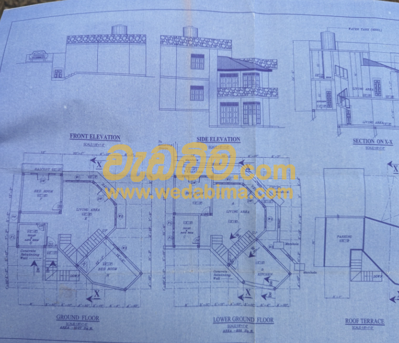 Other image 202506/wedabima.com_n9ioM0BQaGicinmGgeiA4cKL1g4NAyYLT14ju6Dz.png