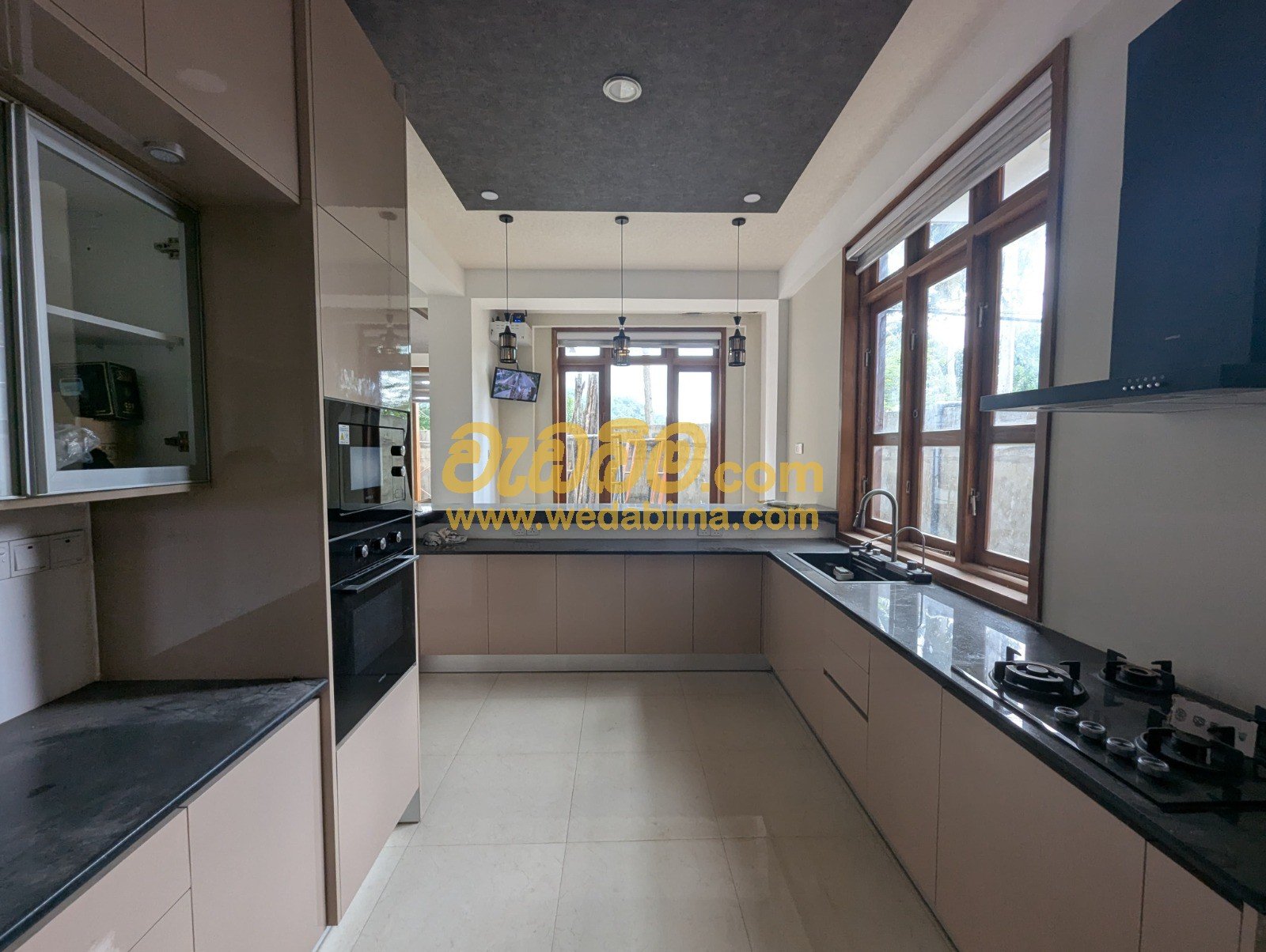 Other image 202506/wedabima.com_omdux7KCMHqlr1ZX8OFydQ2P2sB3IMDuYiXRWXB1.jpeg