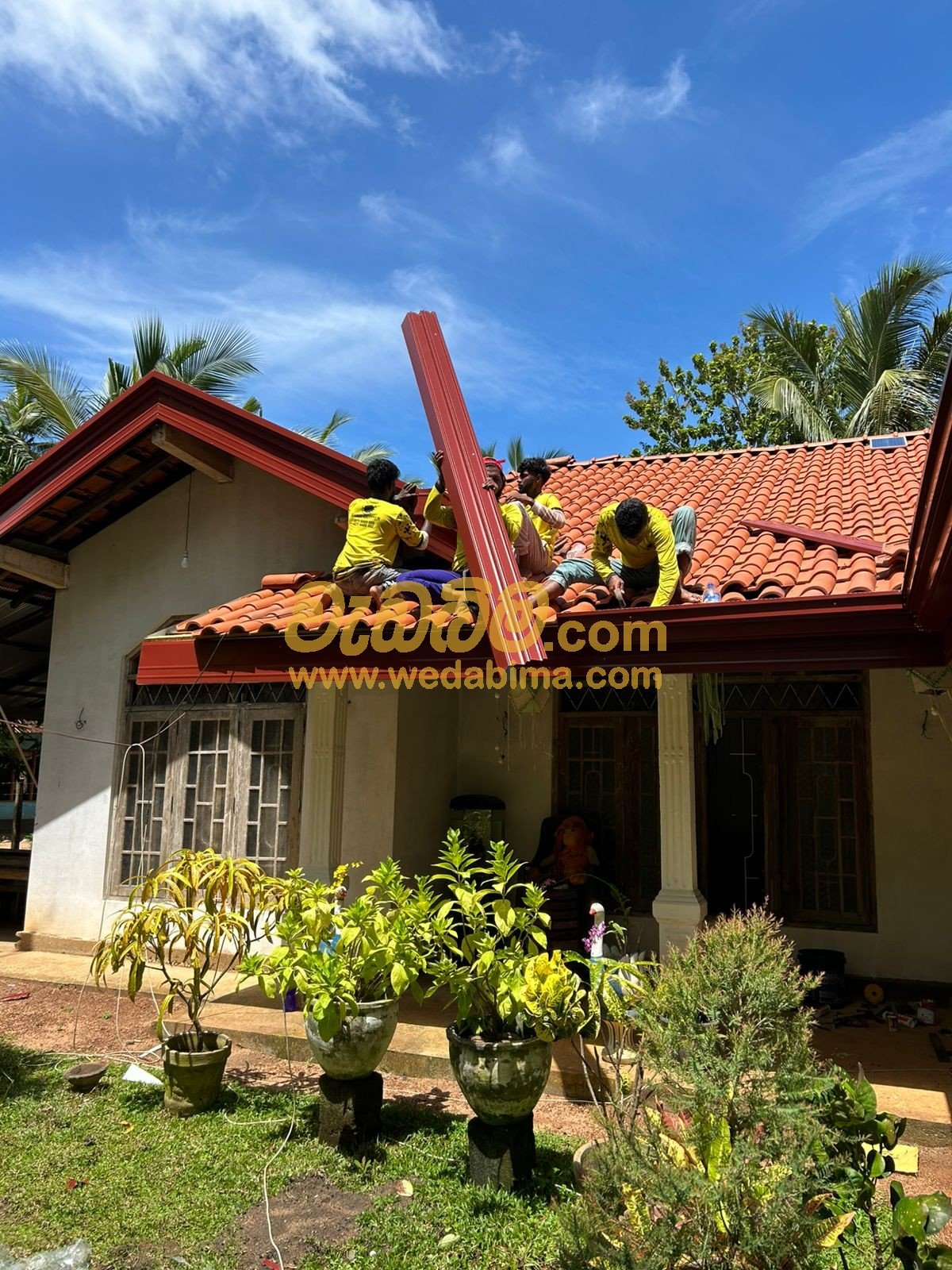 Other image 202506/wedabima.com_qQhrO1zgQlaL0Vbhm5LZeZ42zknRiOjH04aqviDu.jpeg