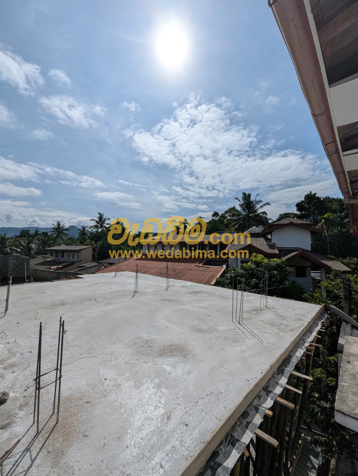 Other image 202506/wedabima.com_qeZW8KHdelaIAjsPzlN5kQs07dMj84Syo9Oeu28v.jpeg