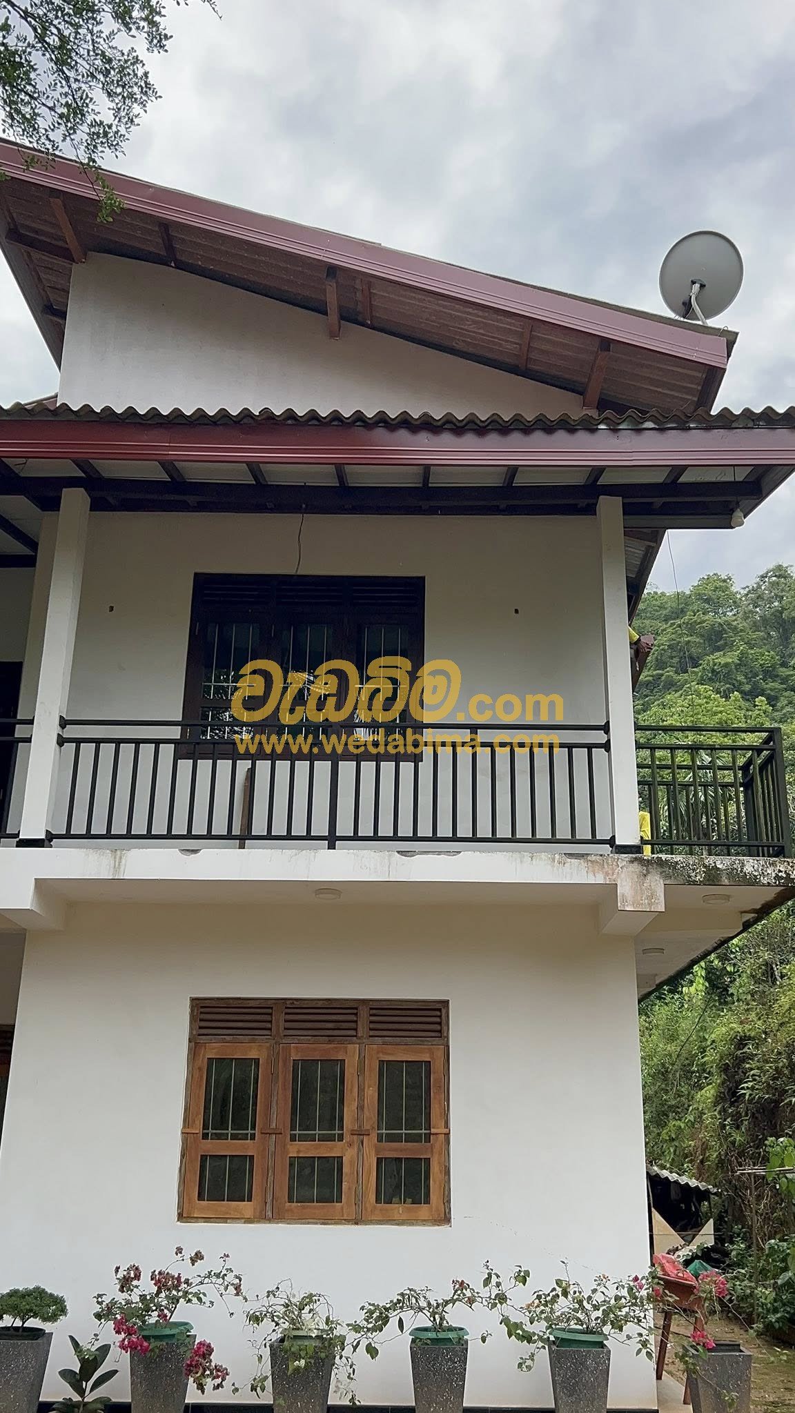 Other image 202506/wedabima.com_r7Ywn88ovcxgv5fS9oxiRFwgdggNaHavGgwNtcuS.jpeg