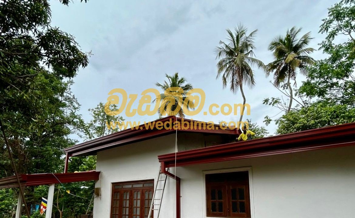 Other image 202506/wedabima.com_rUtIF8OTJBltZWoK6fe6FAoKUXFROYNvzyFFTgbH.jpeg