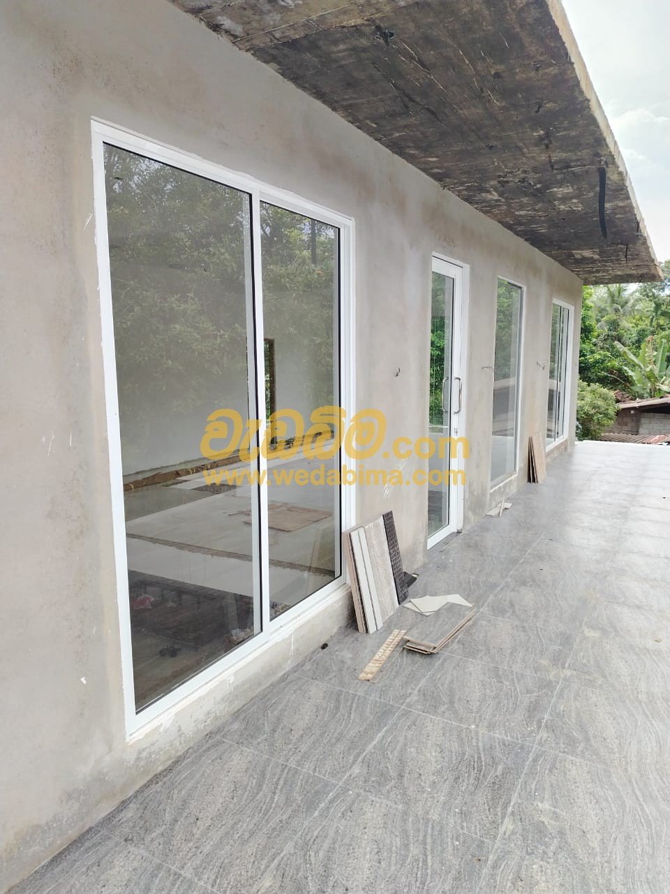 Other image 202506/wedabima.com_s52nMSboU9r0KPEXv5IEaWSwLp57kuPyM4o8JqX3.jpeg