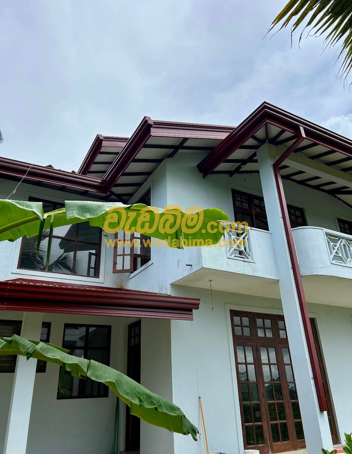 Other image 202506/wedabima.com_tAiV02M0hwab6L3mLGa2qB9U1yDgMmfSKWSzF1q6.jpeg