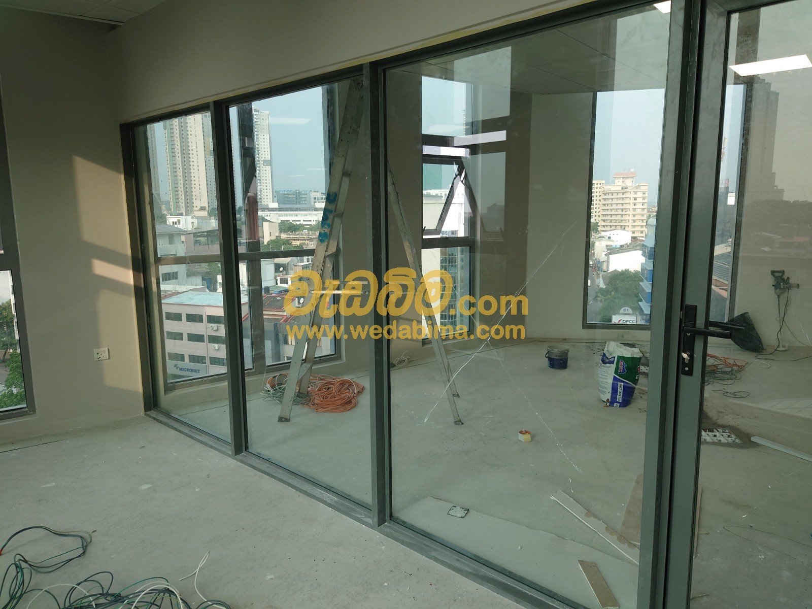 Other image 202506/wedabima.com_tcnyDPX94DJRZ1VwZWVOxN8dkQ3pSooMf1QrUmPX.jpeg