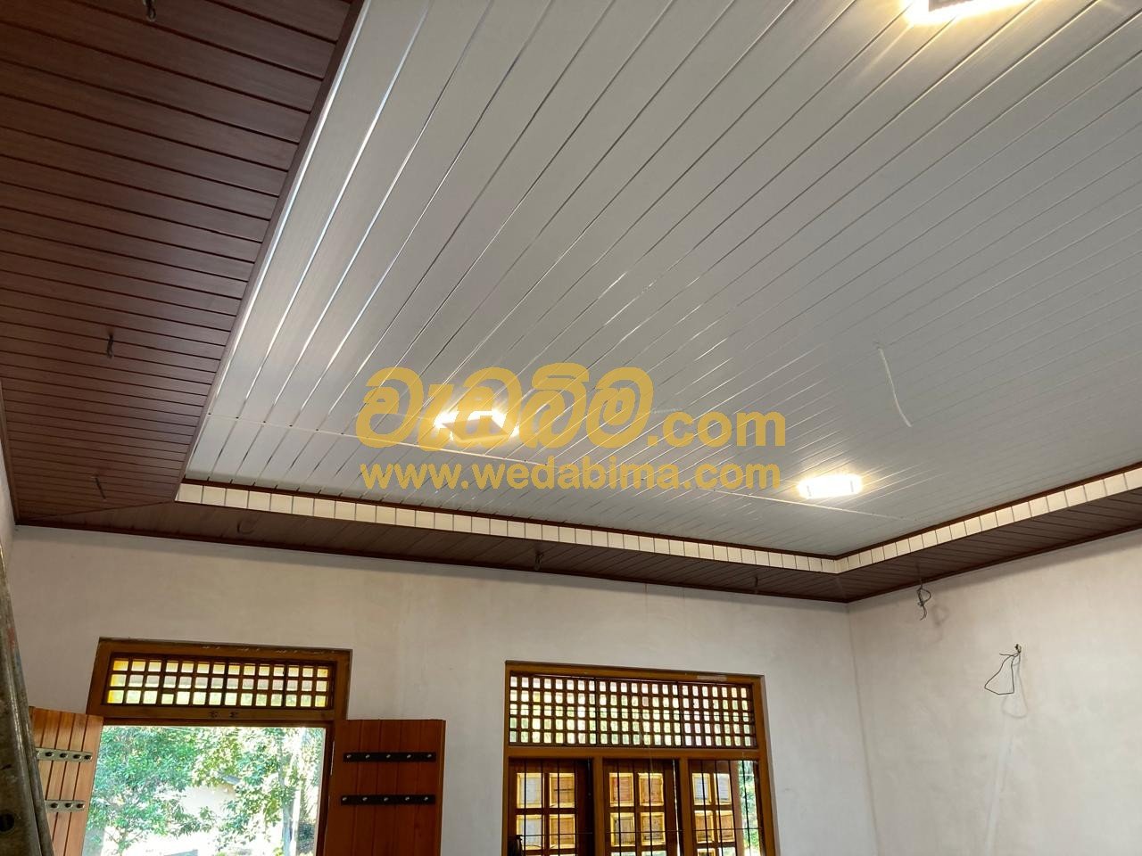 Other image 202506/wedabima.com_uFJp5RvmbfZKZdPwpE9yV0PBRvbUatqSOVw0ESO1.jpeg