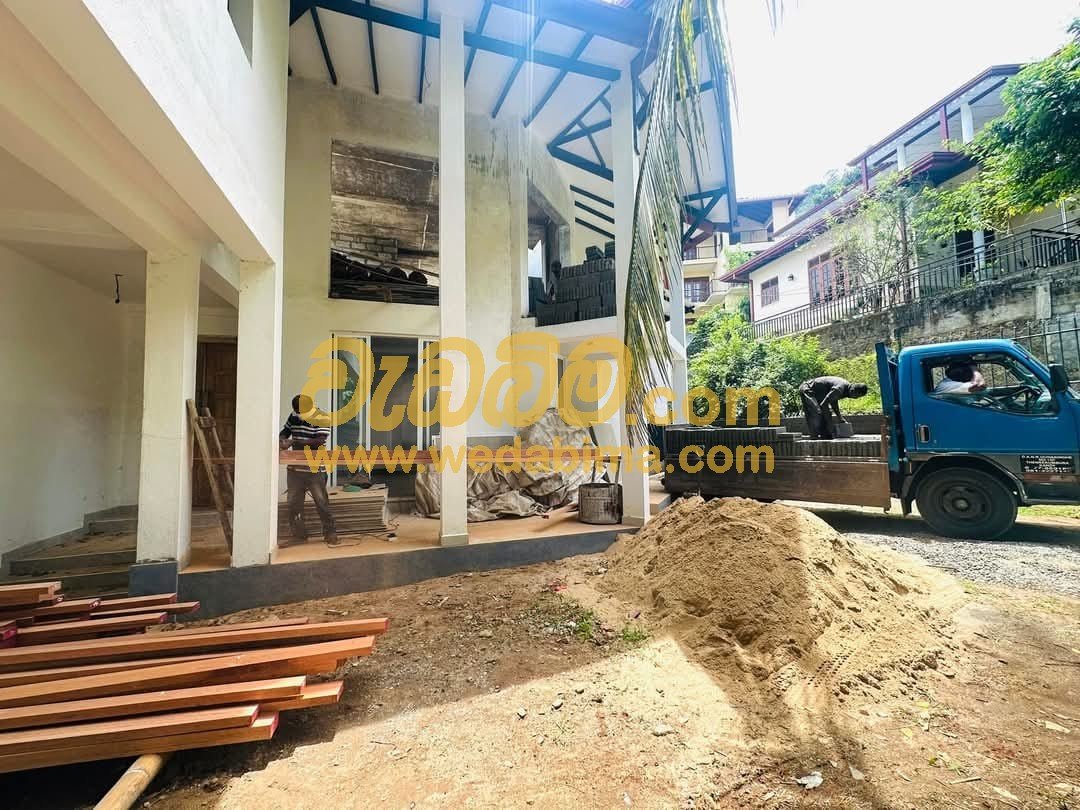 Other image 202506/wedabima.com_viFr1ovOw32UBvbEM8wC2epGbKqNDsPc8zTCasAZ.jpeg