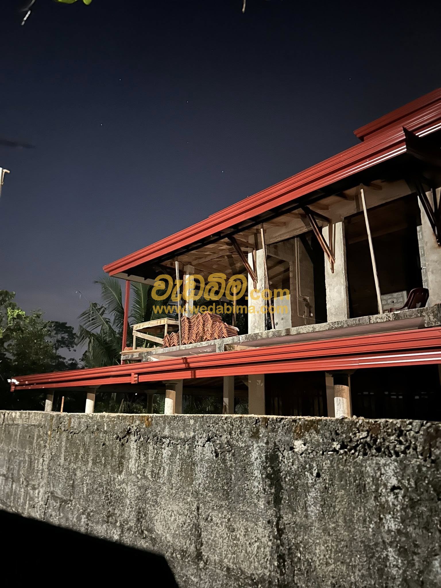 Other image 202506/wedabima.com_wQDa9QyLmVJTS8uOmsGiEjtgFbx8fo3GEoPcBHf0.jpeg