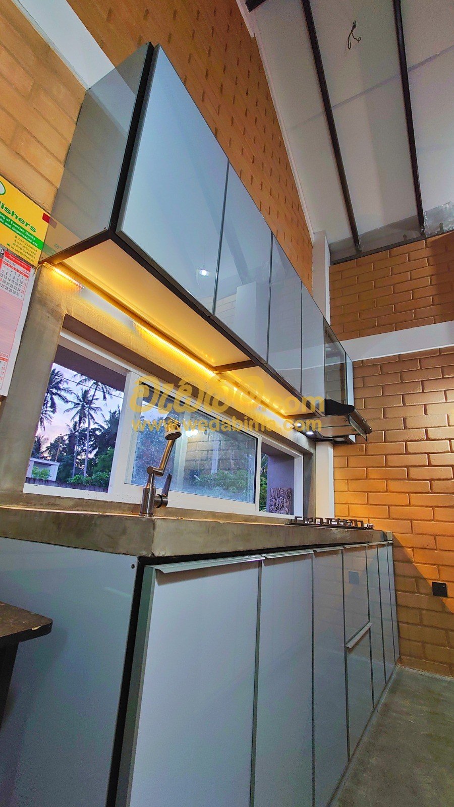 Other image 202506/wedabima.com_wTM3elxzLBXqgdyEbXxgtsY4pDw6ahrVAfDOPgR1.jpeg