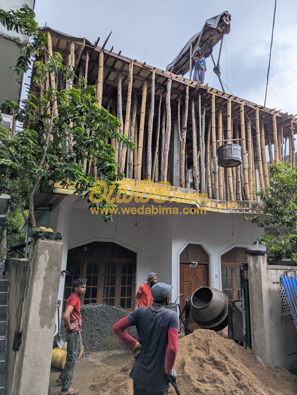 Other image 202506/wedabima.com_wabgxI2Zun7vtZ6sxee1CnfebHE6OAMFP5hoESns.jpeg