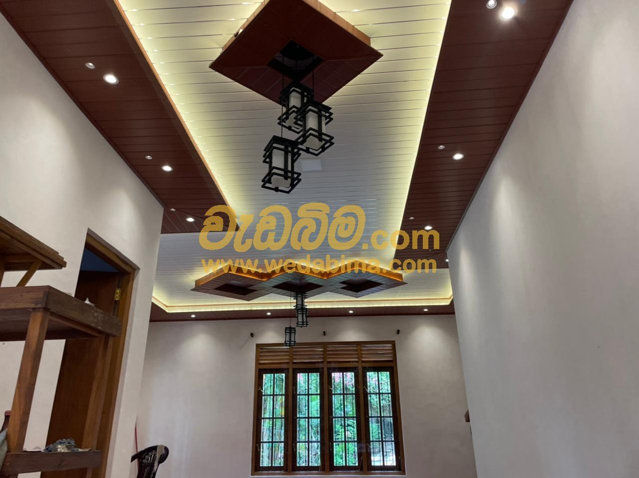 Other image 202506/wedabima.com_xIH7smkDRjxrYGCzFUVVLfEKNJqAzu020wewVhRq.jpeg