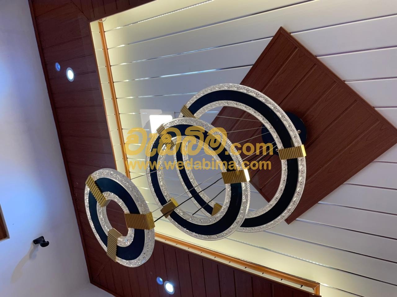 Other image 202506/wedabima.com_zZeA24X2HsWK8jmlNM7OGsZ1e99fW3mLi4K0Dp6f.jpeg