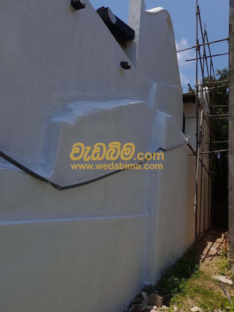 Other image 202507/wedabima.com_0cPQas4ygSWMCNPkC46vZJP9vNGstyk2I86rE2TW.jpeg