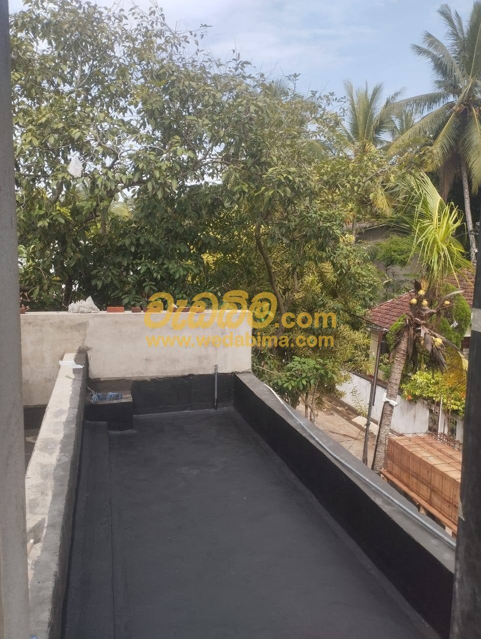 Other image 202507/wedabima.com_0mXkn3l2OuQXkgTKRM8Dehj70Af71GmWBIJ8Ju1U.jpeg