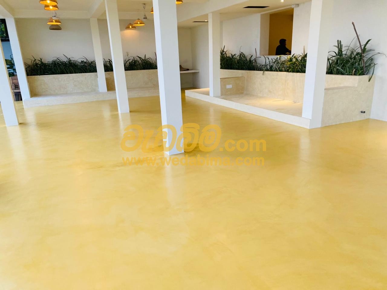 Other image 202507/wedabima.com_0saLekc6C0jvB5ugAr58e4yPezDaZeLPzkySph2X.jpeg