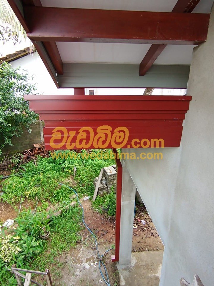 Other image 202507/wedabima.com_1nbmZnkUXZc9f2ILZhi0nwewQNKSqsGG7DhOXjov.jpeg