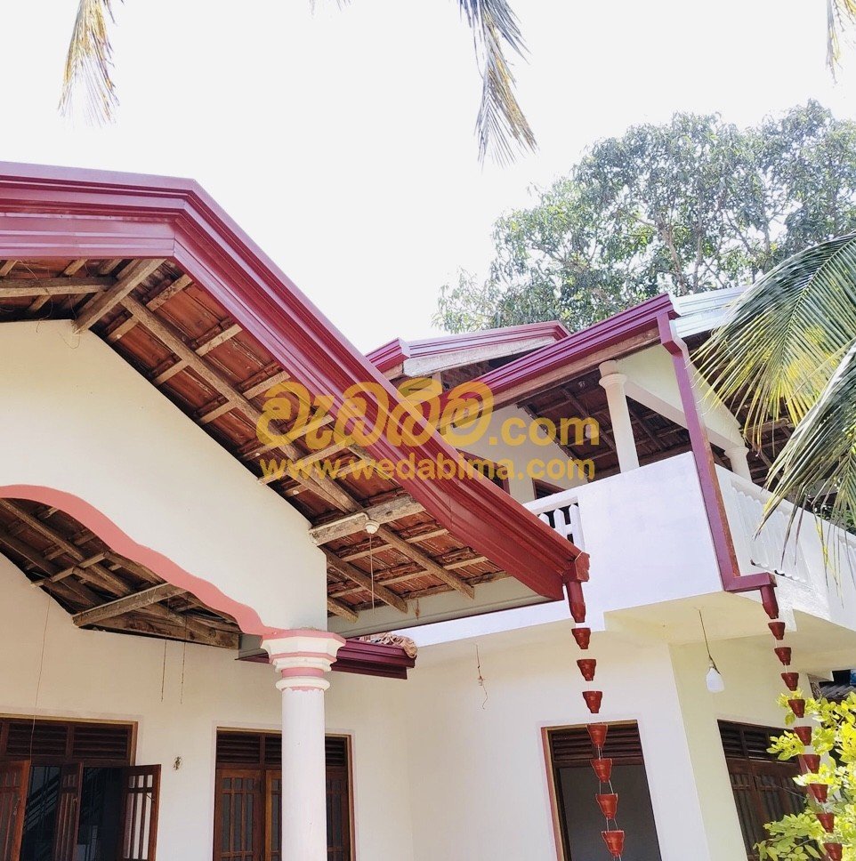 Other image 202507/wedabima.com_23VckGRg6NlEDK4bvBkEn2v01rsUZ5MbVqnboEEO.jpeg