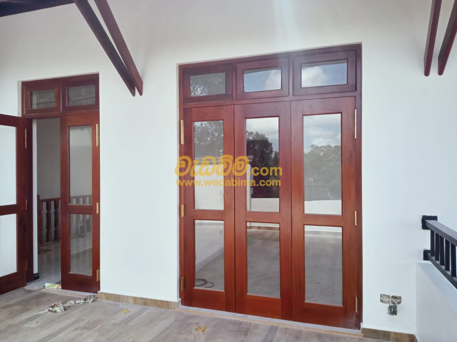 Other image 202507/wedabima.com_2UuL6Saro5zEfVc2Q8Lp6LME1ppitvIf9qLDvcld.jpeg