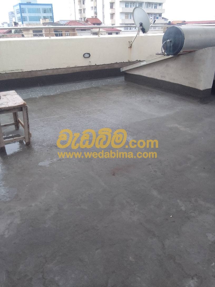 Other image 202507/wedabima.com_2VSpZEYBscifzDmq9xQgRgqJYkj6HSvBiOHysZF9.jpeg