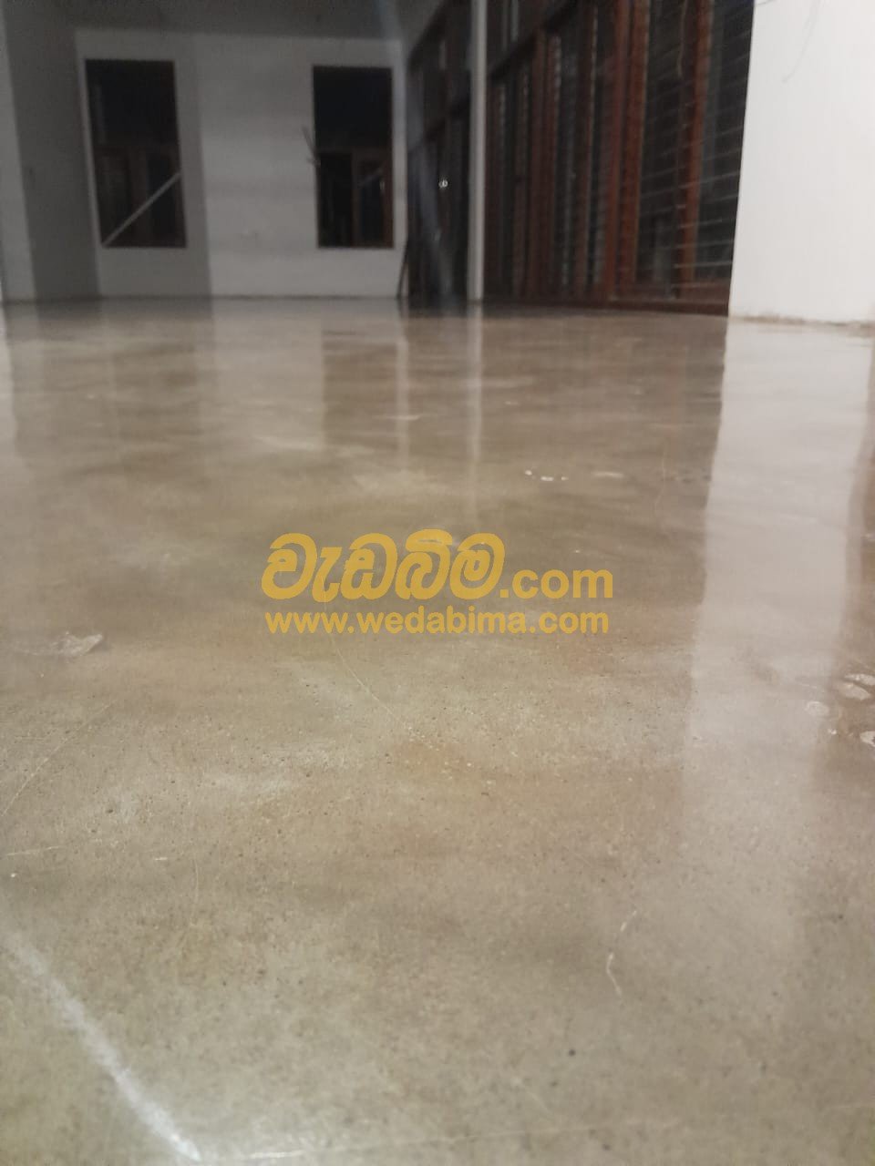 Other image 202507/wedabima.com_35QM1rUoC5OKvHh2anau2xoZoIaKQeC9NfAT2qTh.jpeg