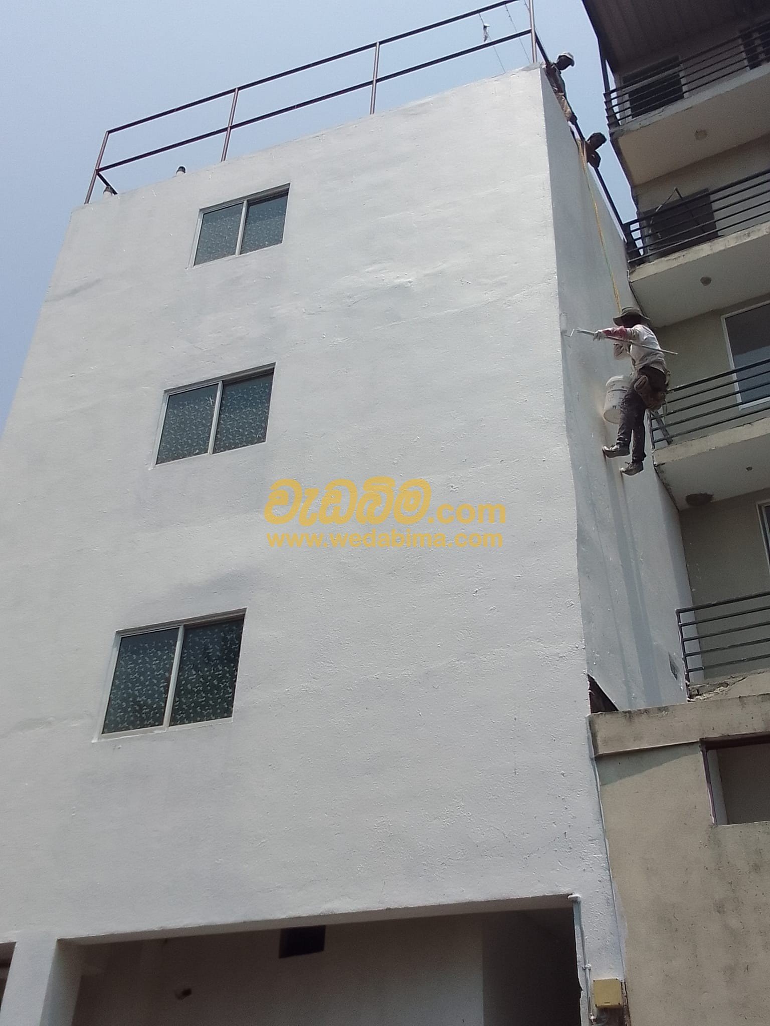 Other image 202507/wedabima.com_3JW28oicXwesBOdizlqSwwhhVPbm8FHsAGMsVPXh.jpeg