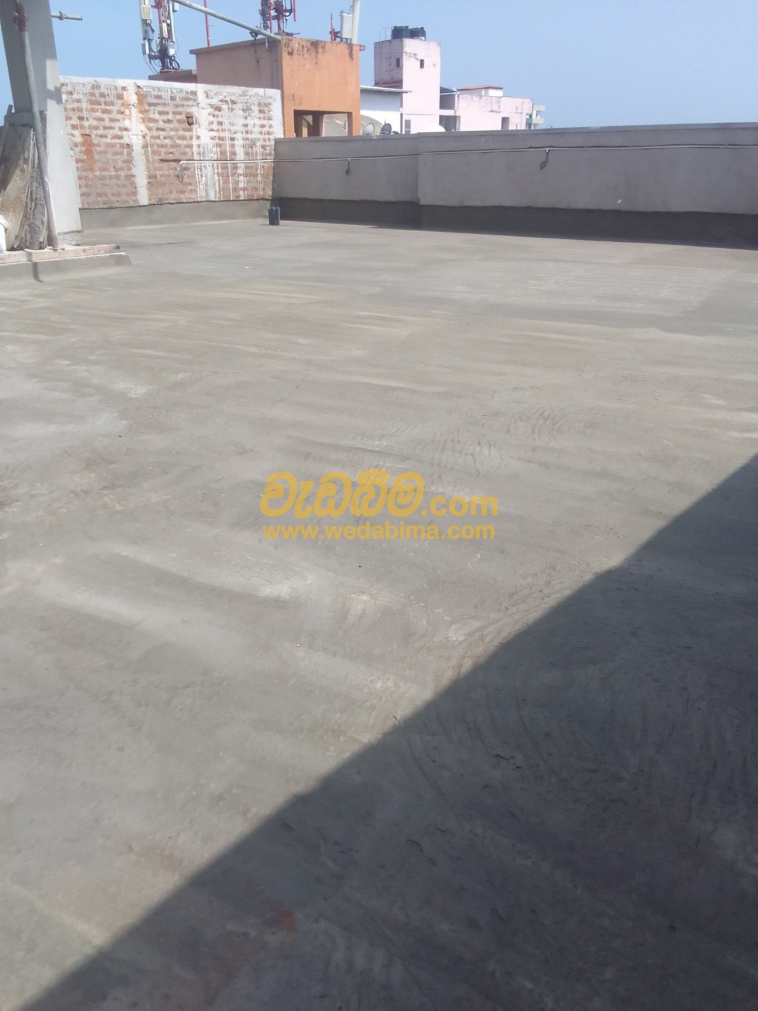 Other image 202507/wedabima.com_3bcKedaMgdKirMBiXKwMJwyUwLluKbxCRTnP0top.jpeg