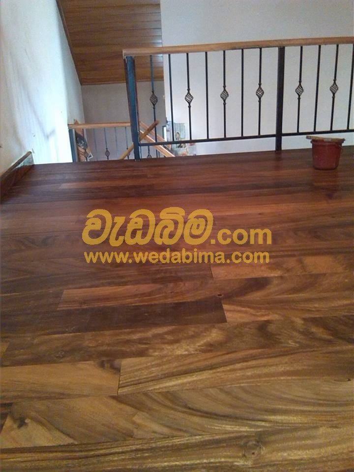 Other image 202507/wedabima.com_3f5Z8R8kUL56Hd3EuMM50uPhzy8bM3WHeq6NBVb7.jpeg