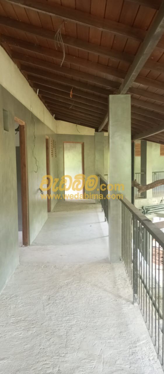 Other image 202507/wedabima.com_4G6gABoeycgxav9Hi14oSkn2WmIJthHAndrC04S2.jpeg