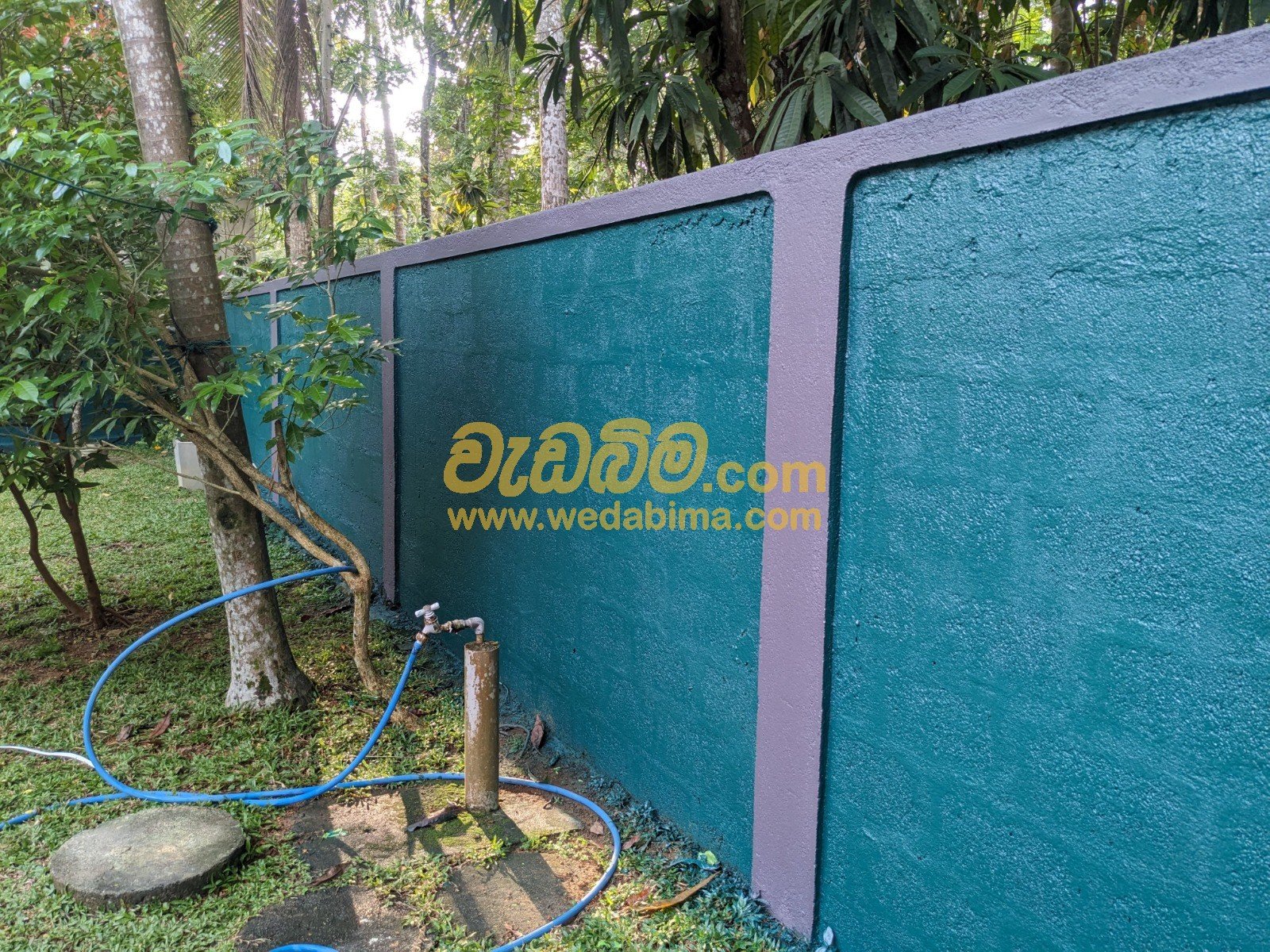 Other image 202507/wedabima.com_4IvDMgOpmo3QGZtmtbGVMYGnH1rXyxdnXt6fLSQu.jpeg