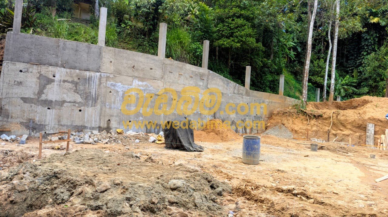 Other image 202507/wedabima.com_4Pd9gnLzs8jsSpKqP9HFk3RQAFI94PFo6qw2PmjW.jpeg