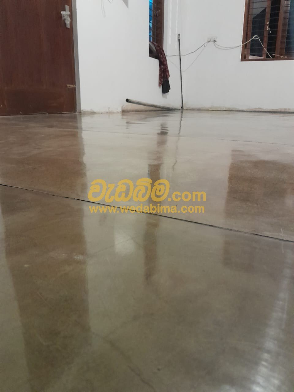 Other image 202507/wedabima.com_4bZPx6oF7lpfS4VuUJEogpw78qItO6LBp4B1Y5io.jpeg