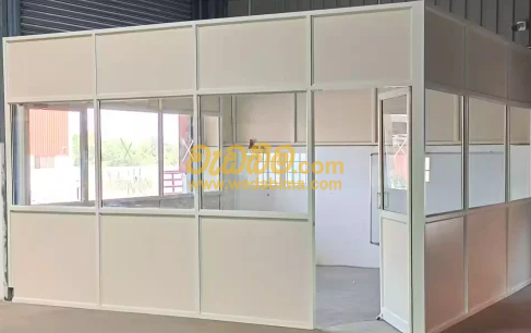 Other image 202507/wedabima.com_5UI1D1WOlW9JapNG8SrAVWtJoF0xY7Es7hxrorwZ.png