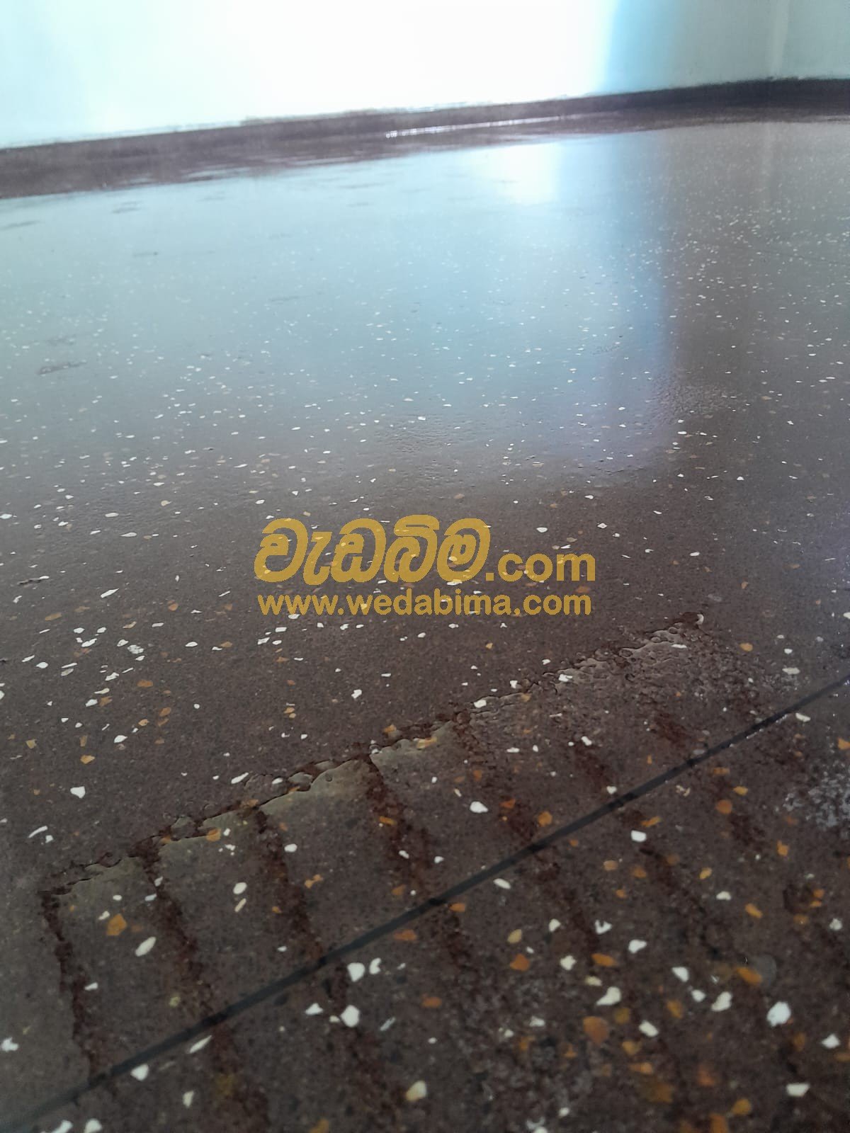 Other image 202507/wedabima.com_5lJOVEHu8R7bvq2gKDfyJ33Wx55wyYEcMXlo5Xtl.jpeg