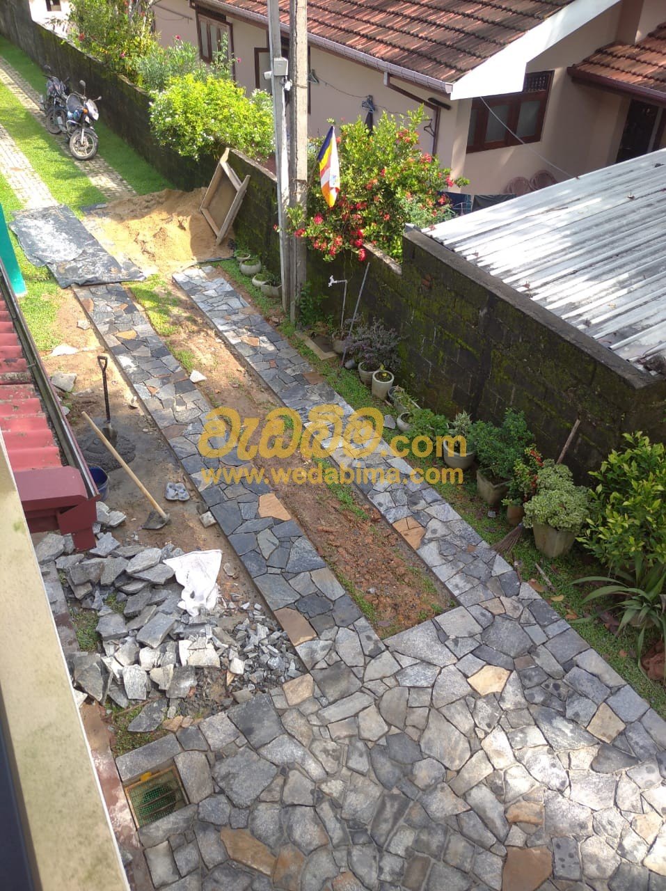 Other image 202507/wedabima.com_6PO9mNtIK8HlD9QDxODqHCVqvlS5eiNQUmFnoTI3.jpeg