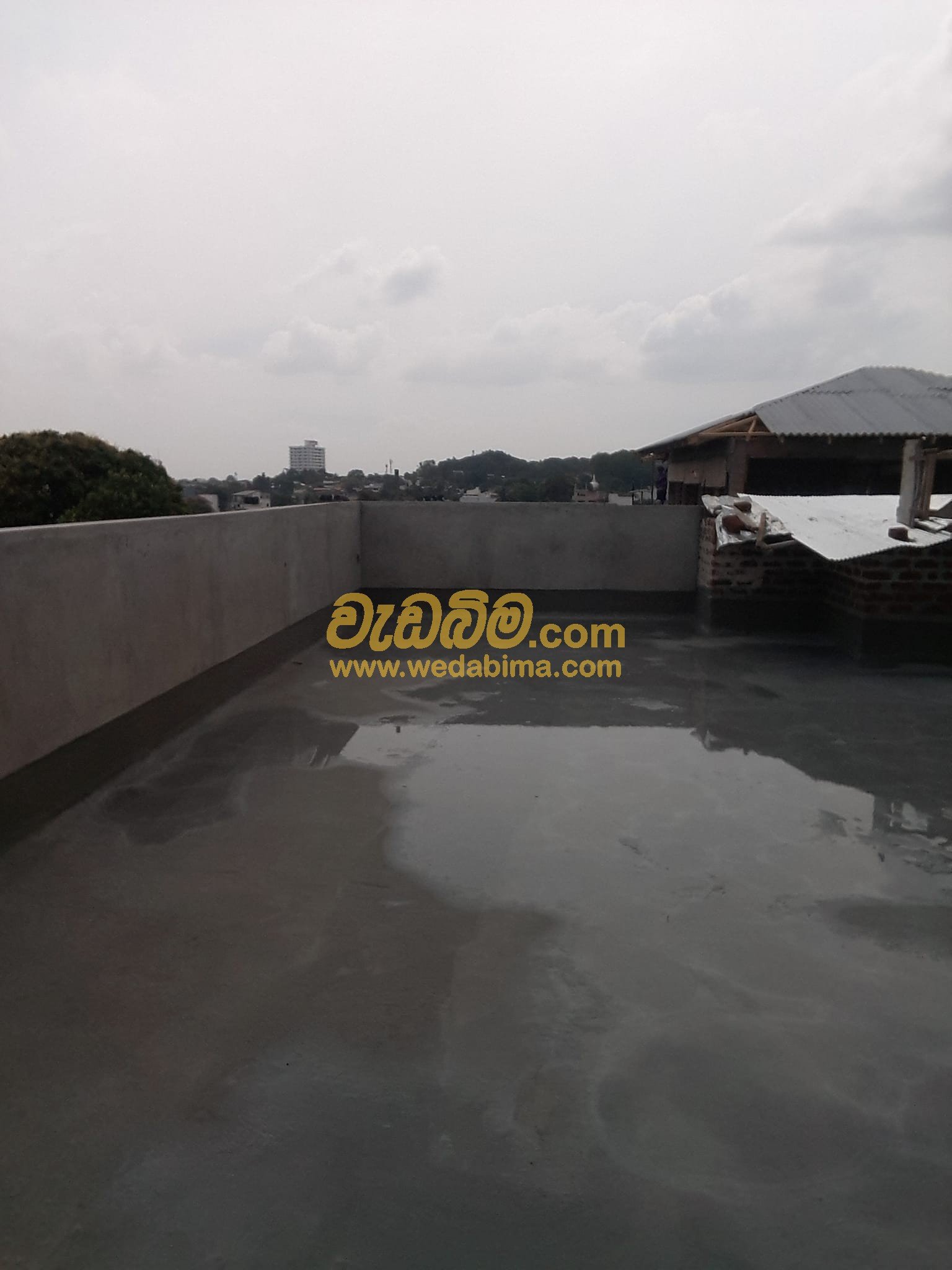 Other image 202507/wedabima.com_6of5UooIU1ZqbhB06PJ5TGMBhD7cpluIQ50zUOXF.jpeg