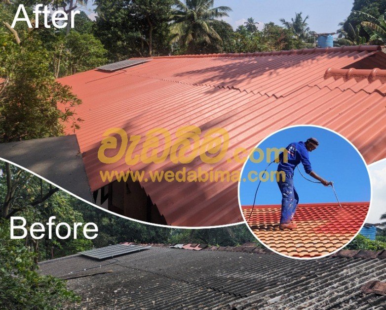 Other image 202507/wedabima.com_6z8QNivL9W3UPALyXbKkl7aP5FNQbN2ZKwthFcJE.jpeg