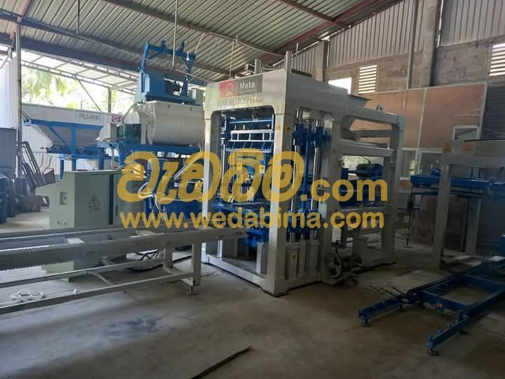 Other image 202507/wedabima.com_7WYREbAP6hMszvi8eONgsVQdYrU7J4ju12KKN3h5.jpeg