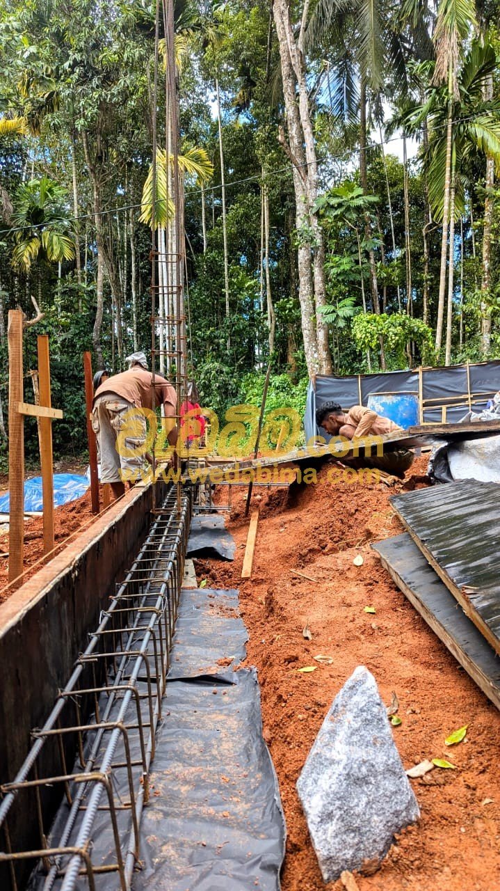 Other image 202507/wedabima.com_7bE0UifJBSUPtzu5CXg8b9sTOxhOCMA5x3gmc1Lb.jpeg