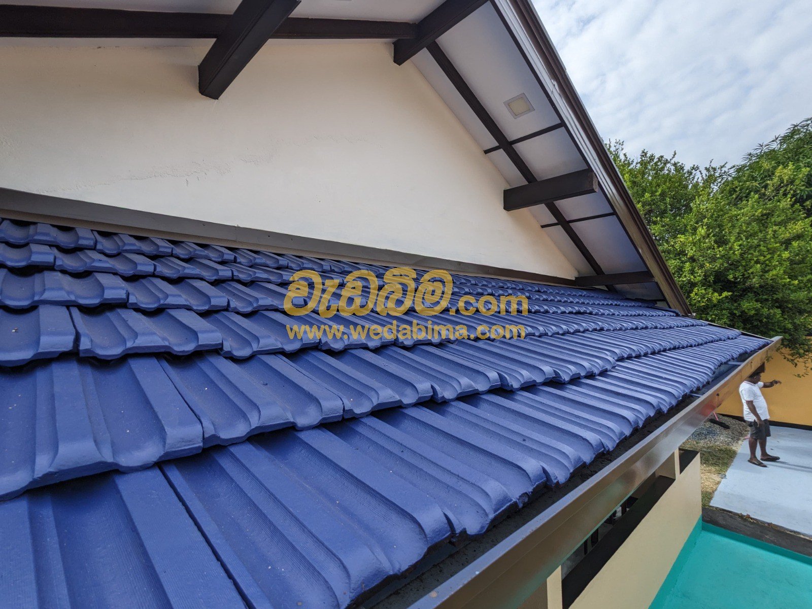 Other image 202507/wedabima.com_7vSfRJR1DatYE7LDWWpM1Dp7KPk5sDDp2XdL1nOn.jpeg