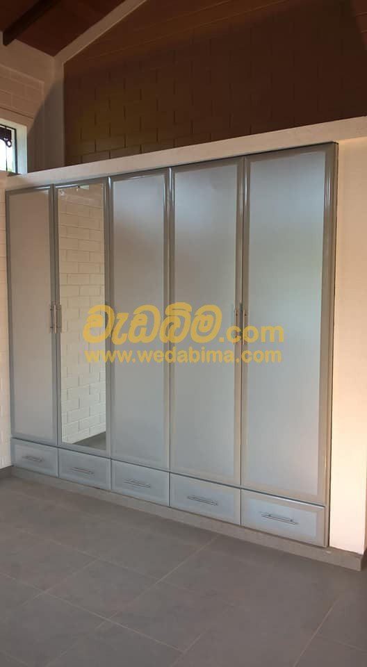 Other image 202507/wedabima.com_83jcbNhqstvJRErTX9nnrASpoyEjxfAbqW4VQcqq.jpeg