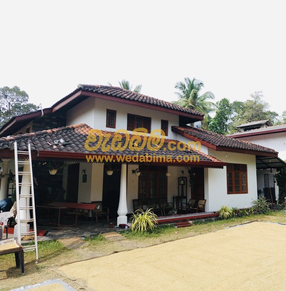 Other image 202507/wedabima.com_88RadeNUtA3qEspGMkghVQh9PEtWqKFU7XIkjMtd.jpeg