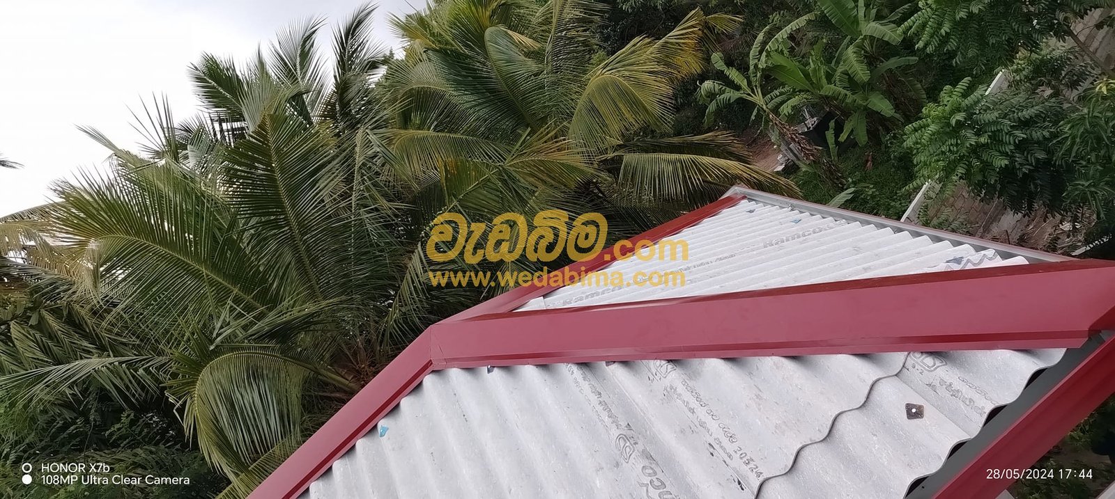 Other image 202507/wedabima.com_8P97kWhVpqJV0wyrbwA7fvLkdRQIxIzNDtEEEmOz.jpeg