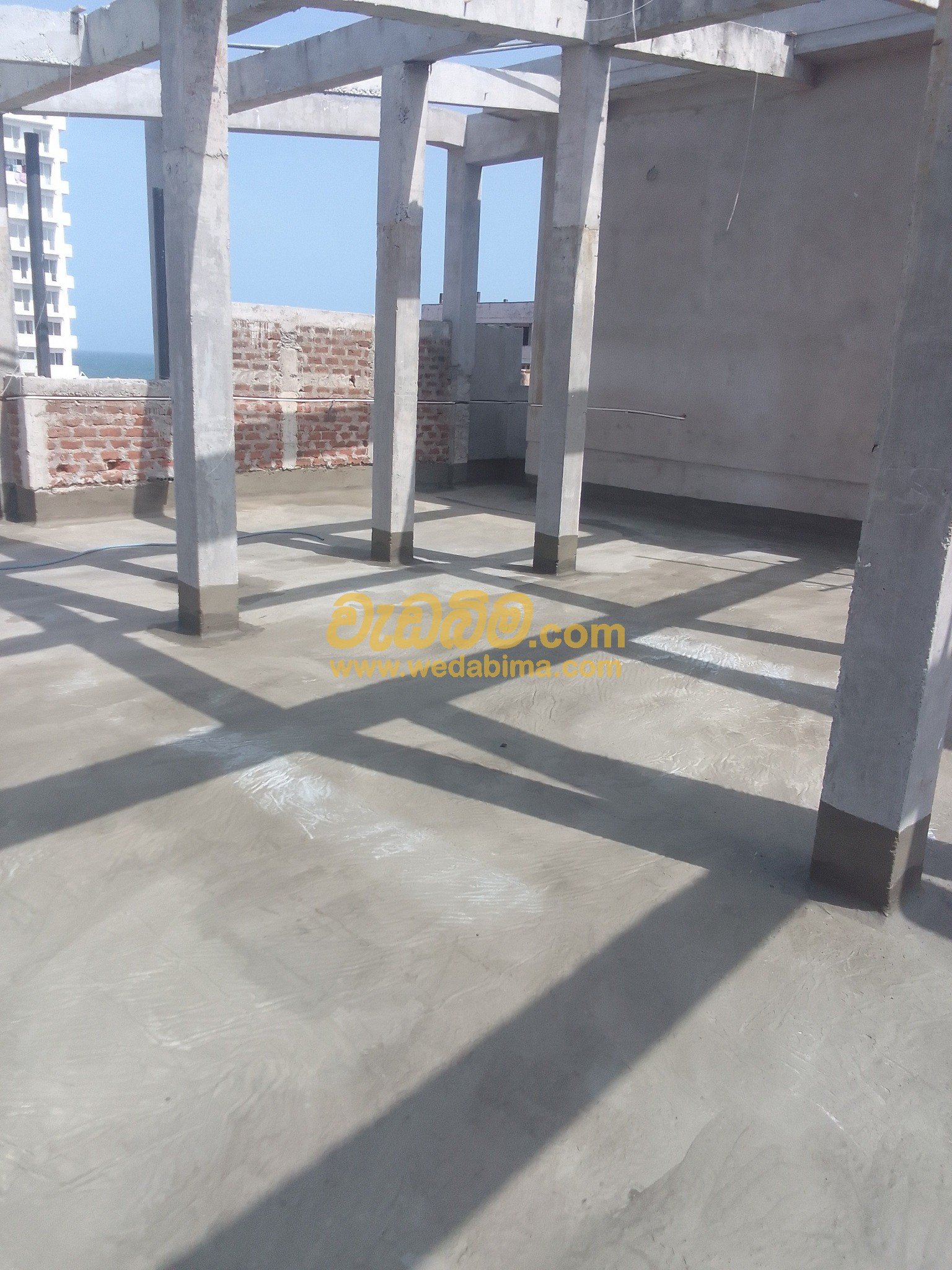 Other image 202507/wedabima.com_A2uiUTMTy7oBZTrK7uYLWBt8F24ofVEpRPRHn6ss.jpeg